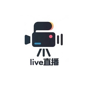 直播商品