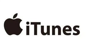iTunes专区