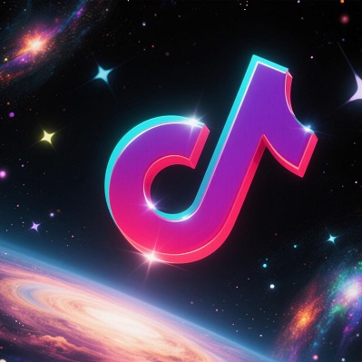 抖音充值 抖音币充值 抖音海外充值 抖音钻石充值