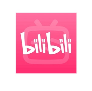 Bilibili充值 Bilibili海外充值 Bilibili充值服务