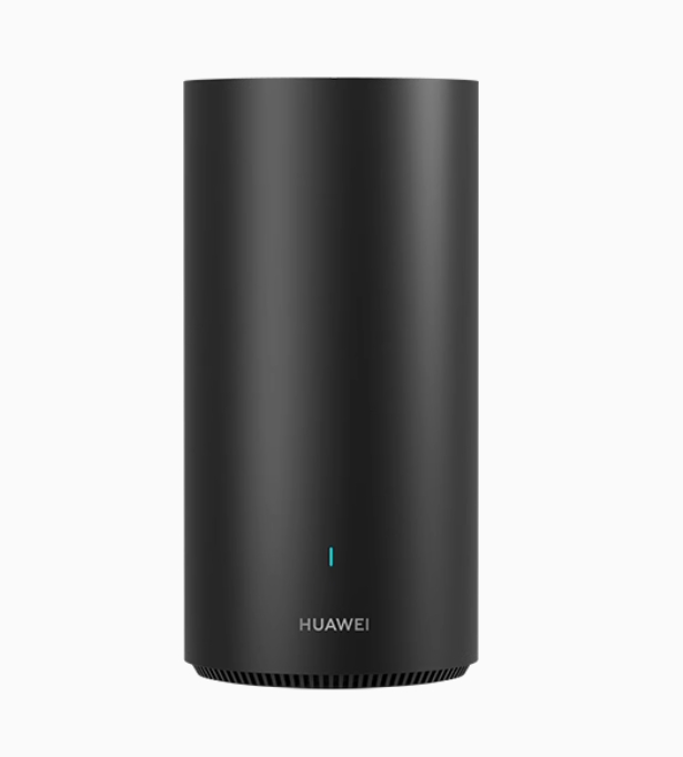华为路由X1 内置星闪网关 11天线阵列 Wi-Fi 7路由器千兆穿墙全千兆端口高速全屋覆盖学生宿舍大户型