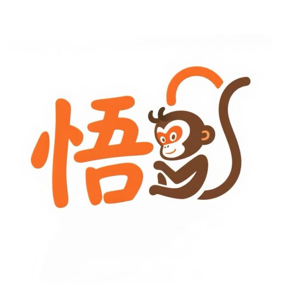 悟空网站--IT周边、智能手表
